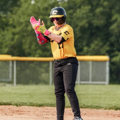 2030, Avon, IN, #CanesMidwest #RHP #3B #1B #17 #2030Class