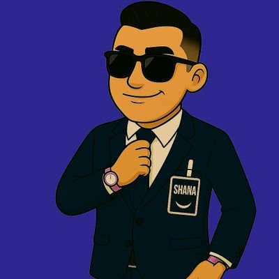 ummar_hussaini's profile picture. Full time web3 Degen/certified Yapper/content creator & Maxi @KaitoAI /@wallchain / crypto enthusiasts/full time kaito yapper/ @Infinit_Labs