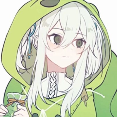 Lexstria1104's profile picture. (❁´◡`❁)