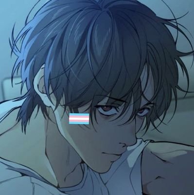 gogolesqueirony's profile picture. he/him/biohazard/biohazard/biohazardself☆ 22yo ☆/|\ ^.,,.^ /|\☆emo vampirate feeding on radium☆use tone indicators or i'll perform medical malpractice on you/
