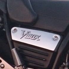 VMAX0510's profile picture. SKE48 鎌田菜月 /食べ歩き/サウナ温泉/歴史/城・史跡・神社/御朱印