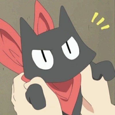 got v& at 1.8k
im on here for shits and giggles
idk like u should follow me or something