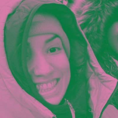 vbiishi's profile picture. a volleyball and football fan acc