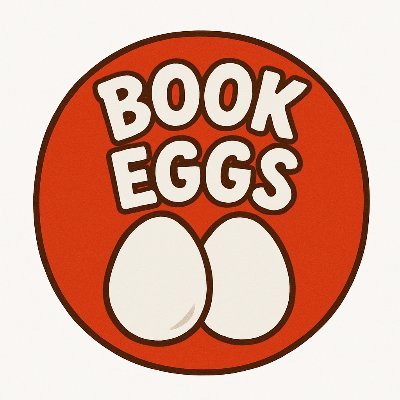 Visit https://t.co/jl15bye1HD 🍳 to download free Kindle Books. For all book lovers! 📚