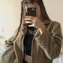 ouquiaucuk51398's profile picture. 