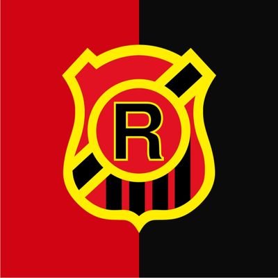 Periodista @FCEIUchile y Mg en Comunicación Estratégica y Digital. Autor de @batallapioneras y @cuandofuimos70. Uso personal (porque no faltan los tontos).