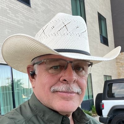 JDandeneau63's profile picture. 