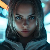 FlatlineGhost (@maasbiolabsag) 's Twitter Profile Photo