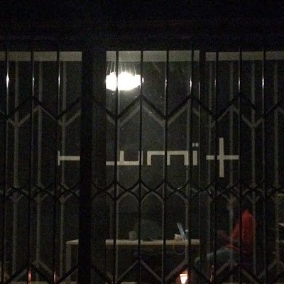 thehwmit's profile picture. 