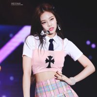 πππππ πͺ½ (@deltarexia) 's Twitter Profile