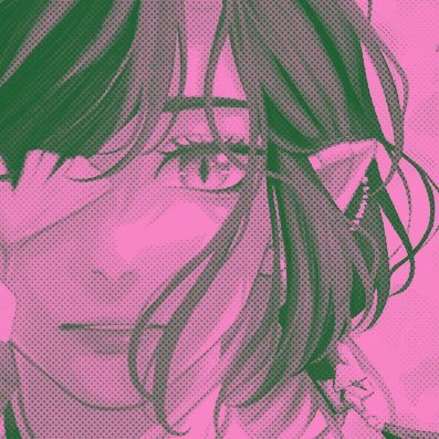 Yuun🏮🍂さんのプロフィール画像