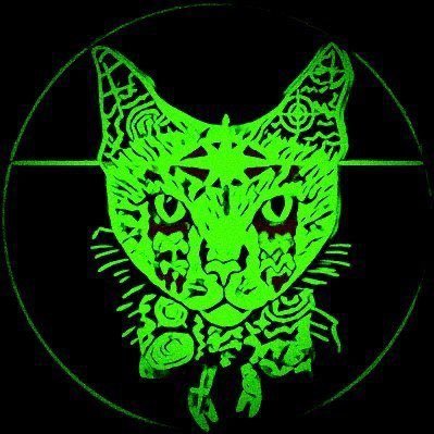 Only private elite here‼️ I will mainly talk about crypto ,price action analysis etc. ONLY FOR A FEW PEOPLE 🎯Main account:@galaxyBTC
