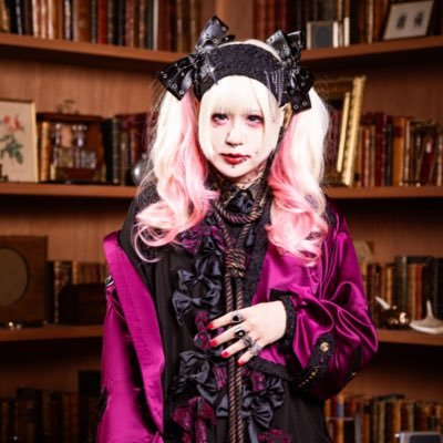 ミスイ【LANA-ラナ-】 (@misui_lana) / X