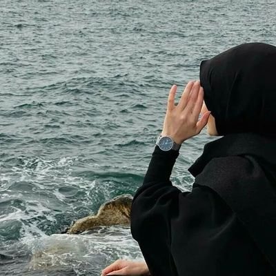 یِکسآلرآبِهخآطِریِکمآهزِندِهایم دُنیآیِمآبِدونِمُحَرَمنِمیشَوَد(!:❤️🩹 ️
