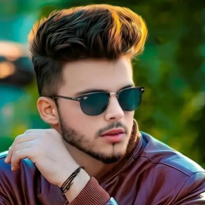 dunaltump85030's profile picture. ❤️❤️Follow naw 💯💯💯💯💯% Follow back❤️❤️❤️❤️❤️❤️