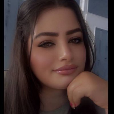 صـــا حــبــة الألـــف مـــزاج بلـحظه 🖤👸🏻. https://t.co/gmZfeFOG2d