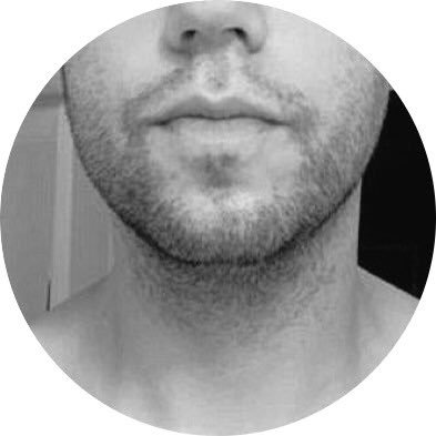 gourdgherkin's profile picture. goonette luvr old nuff to be ur naughty dad