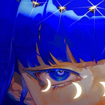 stonerphobic's profile picture. if death is what it seems, why is it so vividly portrayed in my dreams?