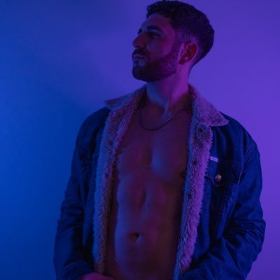 max_nicolaas's profile picture. 