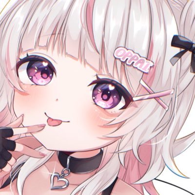 ぽよんｻﾌﾞ。(編集) (@02pai_) / Posts / X