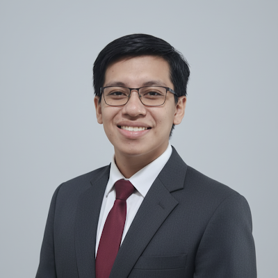 MaelAyala22's profile picture. Medical student (Peru) | Research focus: Neurosurgery & Neuroscience | Sharing academic insights & papers.