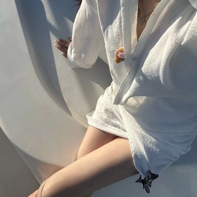 kofiadu03916737's profile picture. 