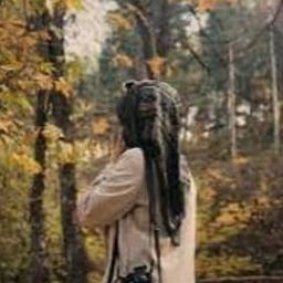 Fririr188903's profile picture. 