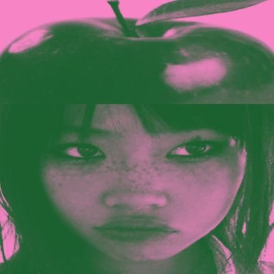 ୨ৎ i like being young teen forever, part of #studytweet 26