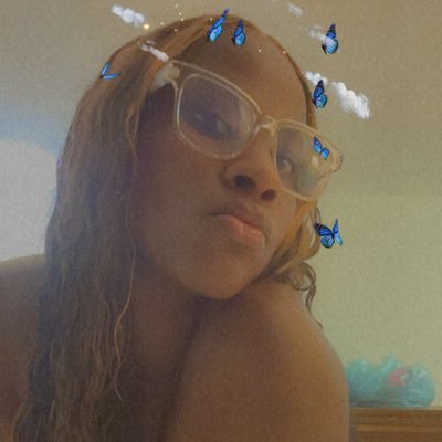 NC’S Finest 🥰💖 DM me for more info 👅💦 10$ DM fee