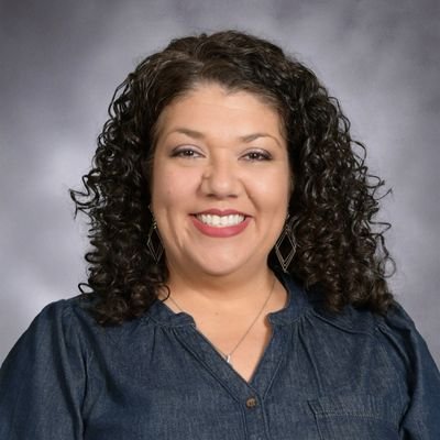 ms_morgan362's profile picture. Native El Pasoan living in a Dallas world, BoyMom, DallasISD TOY finalist, Master Teacher, TEI Expert, TeachPlus Texas Alumni, UTSW STARS A&P Lead Teacher