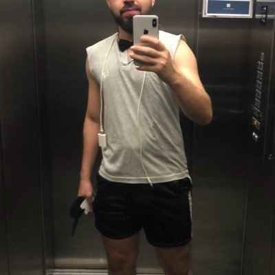 ShortDotado's profile picture. Será minha pomba cabe em ti ? ? Testa aqui então!