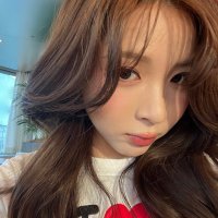 ミ (@i26yn_) 's Twitter Profile Photo