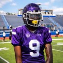 Maurice Conyers - @OfcReece - Twitter