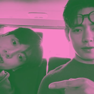 Taekook and another universe of mine 💜💚 | Bangtan | Tks | Homophobic, taekook & tks haters, minor dni ❗️❗️❗️| random suka mara2 #Cicacuwit