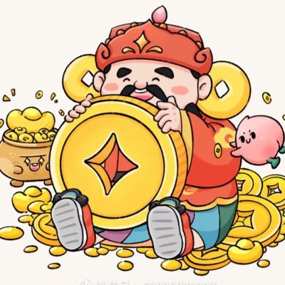 zw_ang's profile picture. 你一定会成为你想成为的那个人