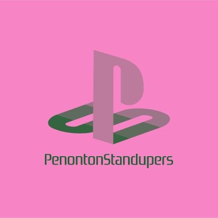 Bukan komika, cuma penonton yang senang mencari tawa di sela-sela mumetnya kehidupan. Ngadmin di community Penonton Standupers