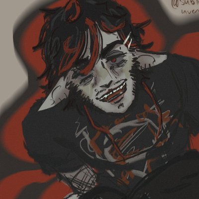 he/they ✧ ger/eng ✧ 22
━ 🧡 literally junkrat
https://t.co/60TYPJJslG