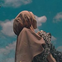 نرگس (@_nargs_12) 's Twitter Profile