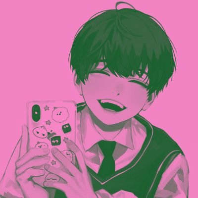 miyanooshiho's profile picture. if we only talk about dreams, 
we won't be able to see reality

꒰ nasywa miyanoo here ♡ᵎ ꒱