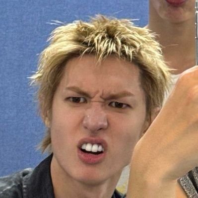 martinkecils's profile picture. 