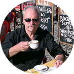 Podcaster at https://t.co/ds700Sabgh.
Promoting roots and blues music since 1997.
Podcasting a mature selection of roots and blues since 2005.