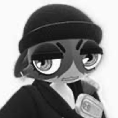 Decent digital cartoonist & #9 Weird Al Fan | He/They | seventeen y/o