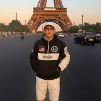 Jexu (@jexuu___) 's Twitter Profile
