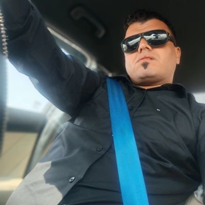 AlfdlylX41692's profile picture. عد إلى الله ولو اذنبت ألف مره