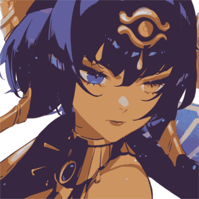 ⠀⠀⠀⠀⠀⠀⠀⠀⠀⠀⠀⠀⠀⠀⠀⠀⠀⠀⠀⠀⠀⠀⠀⠀⠀⠀⠀⠀⠀⠀⠀⠀ ⠀⠀༨ ⠀ With⠀this⠀ shield ⠀in ⠀hand,⠀all the grains ⠀ of⠀sand⠀are⠀my 𝙚𝙮𝙚𝙨⠀and⠀ https://t.co/tJHNxTe8om ... ⠀*༄⠀⠀ ⠀⠀⠀⠀⠀⠀⠀⠀⠀⠀⠀⠀⠀⠀⠀⠀