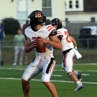 Lane (@laneratliff16) 's Twitter Profile