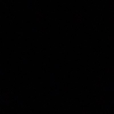 Mr_Neutron12's profile picture. ℑ 𝔰𝔢𝔢 𝔞 𝔡𝔦𝔣𝔣𝔢𝔯𝔢𝔫𝔱 𝔴𝔞𝔶, 𝔞𝔩𝔴𝔞𝔶𝔰 ⚡️