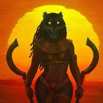 We are preparing for Mars/Nibiru
Love you Ishtar. 🥰