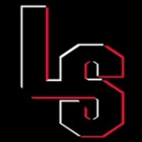 Louisville Stunners - 18U / O’Bryan (@lstunnersobryan) 's Twitter Profile