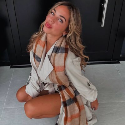 teresa24568's profile picture. Daughter of the Most High God; wife; mother; grandmother; grand aunt; business major; history; politics; current events. NOT MAGA.